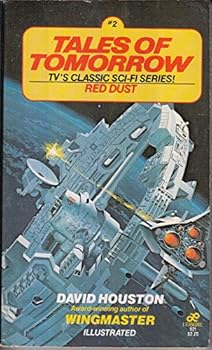 ＴＡＬＳ　ＯＦ　ＴＯＭＯＲＲＷ Tales of Tomorrow - S 1 E 41- Ahead of His Time - YouTube